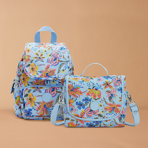 product set main image